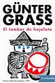 El tambor de hojalata - Günter Grass - Descargar epub y pdf gratis ...