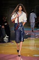 Bottega Veneta Spring 2023 Ready-to-Wear Collection | Vogue