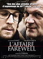 L'Affaire Farewell, film de 2008