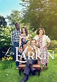 Los Larkin temporada 2 - Ver todos los episodios online