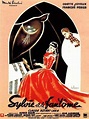 Cartel de la película Silvia y el fantasma - Foto 2 por un total de 2 - SensaCine.com