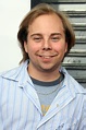 Steven Anthony Lawrence | Movies and Filmography | AllMovie