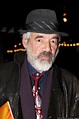 Roger Lloyd-Pack Dead: Only Fools And Horses' Trigger Dies Aged 69