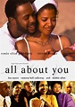 All About You - Seriebox
