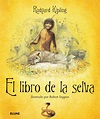 El libro de la selva - Rudyard Kipling - La Pluma y el LibroLa Pluma y ...