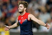 Bugg not the pest he's made out to be - melbournefc.com.au