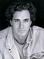 A very young and handsome Thorsten Kaye Candy Lady, How To Look Better ...