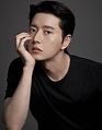 Park Hae Jin Married – newstempo