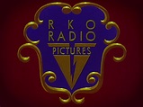 RKO Radio Pictures (Dumbo) | Austin Alexander2010 | Flickr