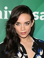 Hannah John-Kamen | Wookieepedia | Fandom