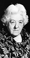 Margaret Rutherford - IMDb