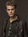 New Promotional Photos HQ! - Damon and Stefan Salvatore Photo (25815826 ...