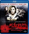 Mother's Day - Mutter ist wieder da [Blu-ray]: Amazon.de: de Mornay ...