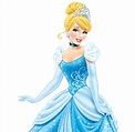 Cinderella PNG transparent image download, size: 519x506px