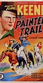 The Painted Trail (1938) - Technical Specifications - IMDb