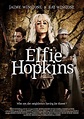 Elfie Hopkins (2012) - FilmAffinity