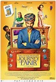 Official US Trailer for Comedy 'The Extraordinary Journey of the Fakir ...