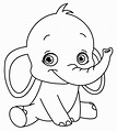 Pages To Colour For Kids Printable Coloring Pages