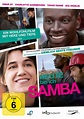 Heute bin ich Samba | Film-Rezensionen.de