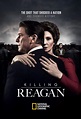 Killing Reagan (TV Movie 2016) - IMDb