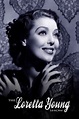 How to watch and stream The Loretta Young Show - 1953-1961 on Roku