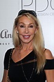 Linda Thompson