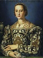 Leonor Álvarez (Toledo) de Medici (1522-1562) | WikiTree FREE Family Tree