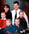 Andrea Yates: 15 Years After Drowning Her 5 Children | Time