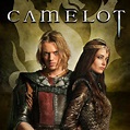 Camelot: Season 1 - TV on Google Play