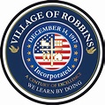 Village of Robbins | Robbins, Illinois