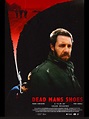 Dead Man's Shoes (2004) - Posters — The Movie Database (TMDB)