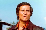 The Hills Run Red’s Actor Henry Silva Died At 95