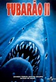Trailer e resumo de Tubarão 2, filme de Ação - Cinema ClickGrátis