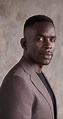 Jimmy Akingbola - Biography - IMDb