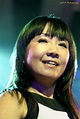 Naoko Yamano - Alchetron, The Free Social Encyclopedia