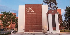 USC Viterbi School Of Engineering Acceptance Rate - CollegeLearners.org