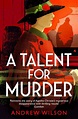 A TALENT FOR MURDER | Skroutz.gr