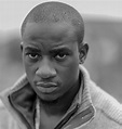 Paul Ogola - IMDb | Paul, Historical figures, Black and white