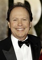 Billy Crystal says he'd consider a return to host the Oscars - al.com