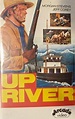 Up River (1979)