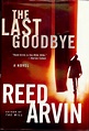 THE LAST GOODBYE | Reed ARVIN