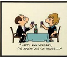 Happy Anniversary Meme - Funny Anniversary Images and Pictures