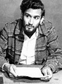 Who is Sam Selvon? The Lonely Londoners writer celebrated in Google ...