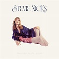 Stevie Nicks / Complete Studio Albums & Rarities – SuperDeluxeEdition