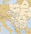 File:Eastern Europe Map.jpg - Wikipedia