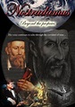 Nostradamus - película: Ver online completa en español
