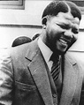 O jovem Mandela: um relato romanceado