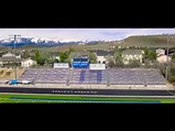 Robert Mcqueen High School (Ranked Top 30% for 2024) - Reno, NV
