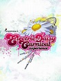 Electric Daisy Carnival Experience (2011) - Rotten Tomatoes