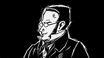 Max Stirner, en busca de la total libertad: «Tienes el derecho de ser ...